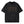 Yhwh Unisex Christian Washed T-Shirt