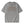 Yhwh Unisex Christian Washed T-Shirt