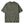 Yhwh Unisex Christian Washed T-Shirt