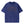 Yhwh Unisex Christian Washed T-Shirt