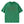 Yhwh Unisex Christian Washed T-Shirt