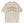 Yhwh Unisex Christian Washed T-Shirt