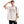 Yhwh Unisex Christian Washed T-Shirt