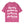 My Only Purpose Christian Washed T-Shirt
