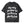 My Only Purpose Christian Washed T-Shirt