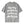 My Only Purpose Christian Washed T-Shirt