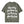 My Only Purpose Christian Washed T-Shirt