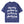 My Only Purpose Christian Washed T-Shirt