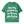 My Only Purpose Christian Washed T-Shirt
