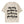 My Only Purpose Christian Washed T-Shirt