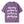 My Only Purpose Christian Washed T-Shirt