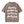 My Only Purpose Christian Washed T-Shirt