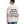 My Only Purpose Christian Washed T-Shirt