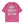 Not Today Christian Washed T-Shirt