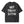 Not Today Christian Washed T-Shirt