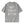 Not Today Christian Washed T-Shirt
