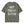 Not Today Christian Washed T-Shirt