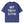 Not Today Christian Washed T-Shirt