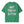 Not Today Christian Washed T-Shirt