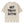 Not Today Christian Washed T-Shirt