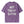 Not Today Christian Washed T-Shirt