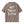 Not Today Christian Washed T-Shirt