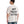 Not Today Christian Washed T-Shirt