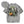 GC-WTSK0021 Bear Good Fruit Washed T-Shirt