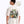 GC-WTSK0021 Bear Good Fruit Washed T-Shirt