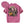 GC-WTSK0021 Bear Good Fruit Washed T-Shirt