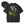 GC-WTSK0021 Bear Good Fruit Washed T-Shirt