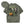 GC-WTSK0021 Bear Good Fruit Washed T-Shirt