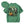 GC-WTSK0021 Bear Good Fruit Washed T-Shirt