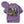 GC-WTSK0021 Bear Good Fruit Washed T-Shirt