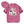 Hope Is Foundational To Faith Christian Washed T-Shirt