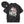 Hope Is Foundational To Faith Christian Washed T-Shirt