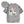 Hope Is Foundational To Faith Christian Washed T-Shirt