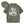 Hope Is Foundational To Faith Christian Washed T-Shirt