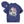 Hope Is Foundational To Faith Christian Washed T-Shirt