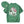 Hope Is Foundational To Faith Christian Washed T-Shirt