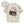 Hope Is Foundational To Faith Christian Washed T-Shirt