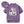 Hope Is Foundational To Faith Christian Washed T-Shirt