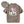 Hope Is Foundational To Faith Christian Washed T-Shirt