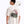 Hope Is Foundational To Faith Christian Washed T-Shirt