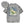 Do Not Worry Christian Washed T-Shirt