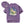 Do Not Worry Christian Washed T-Shirt