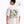 Do Not Worry Christian Washed T-Shirt