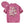 Child Of God Wildflowers Christian Washed T-Shirt