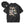 Child Of God Wildflowers Christian Washed T-Shirt