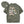 Child Of God Wildflowers Christian Washed T-Shirt